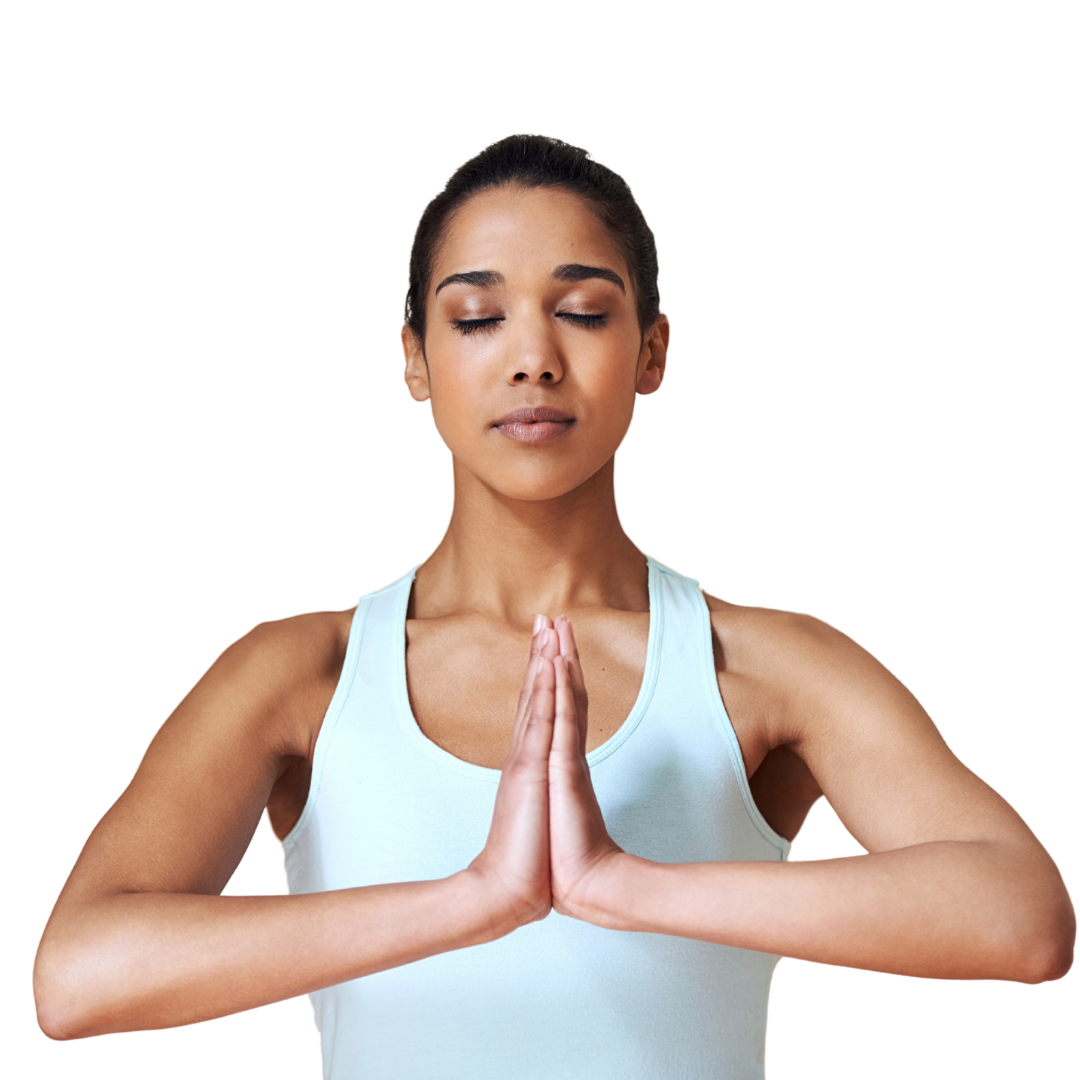 Hyroxi MIT-A lineup hero image